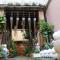 Taichung Xinshe Garden Life Homestay B&B - Xinshe