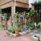 Taichung Xinshe Garden Life Homestay B&B - Xinshe