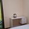 Guest House Sharq 21