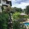 TROPICA - Villas Resort