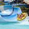 Titanic Aqua Park Resort - Families and Couples only - Хургада