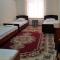 Guest House Sharq 21 - Khujand