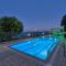 Villa Socrates