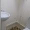 Guest House Sharq 21