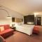 The Home Hotel Zürich - a member of DESIGN HOTELS