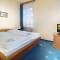 Hotel Ruze