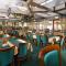 Hotel Ruze - Karlovy Vary