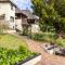 Winelands Villa Guesthouse and Cottages