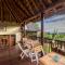 Winelands Villa Guesthouse and Cottages