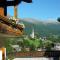 Pension Appartement Ambrosi