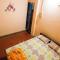 Somit Paying Guest House Somit Paying Guest House