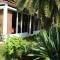 Rooms Vila Mautner