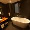 Carnelian Muscat - Airport Hotel