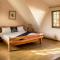 Winelands Villa Guesthouse and Cottages