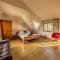 Winelands Villa Guesthouse and Cottages