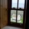 Aran Thatch Cottage - Inishmore