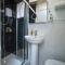 Castellor Bed & Breakfast