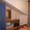 APARTMANI LIDIJA VINIŠČE
