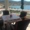 APARTMANI LIDIJA VINIŠČE