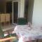 APARTMANI LIDIJA VINIŠČE