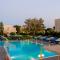 Foto: Dessole Lippia Golf - All Inclusive 66/67