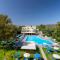 Foto: Dessole Lippia Golf - All Inclusive 67/67