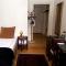 Frimurarehotellet; Sure Hotel Collection by Best Western - Kalmar