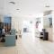 Hotel Eliseos