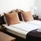 Frimurarehotellet; Sure Hotel Collection by Best Western - Kalmar