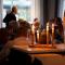 Frimurarehotellet; Sure Hotel Collection by Best Western