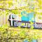 Frimurarehotellet; Sure Hotel Collection by Best Western