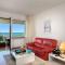 Residence Riccione Beach Apartments