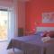 B&B Rosa - Cosenza