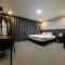 Foto: Bcent hotel 9/39