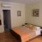 Rooms Alida