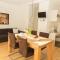 Paleo Finest Serviced Apartments