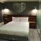 Xinshe Hotel - Hsinchu