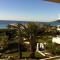 Stunning 2 Bed Apt on the seafront of Cannes in a high class secure building with swimming pool 463 - Cannes