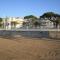 Stunning 2 Bed Apt on the seafront of Cannes in a high class secure building with swimming pool 463 - Cannes