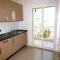 Stunning 2 Bed, 2 Bath Apt on the Cannes sea front has swimming pool and is a secure modern building 464 - Cannes