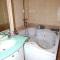 Stunning 2 Bed, 2 Bath Apt on the Cannes sea front has swimming pool and is a secure modern building 464 - Cannes