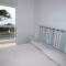 Stunning 2 Bed, 2 Bath Apt on the Cannes sea front has swimming pool and is a secure modern building 464 - Cannes