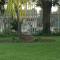 Moye Guest House - Benoni