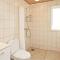 Foto: Holiday home Humble VII 12/25