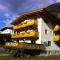 Gasthof Leiter´s Hoamatl