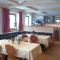 Gasthof Leiter´s Hoamatl