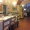 Locanda Menabuoi