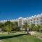 Foto: Penina Hotel & Golf Resort 1/58