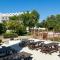 Penina Hotel & Golf Resort