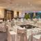 Penina Hotel & Golf Resort